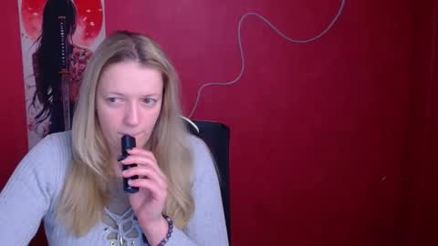 Adele online show from 01/09/26, 12:30