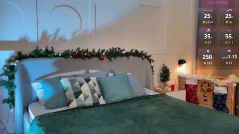 Adele online show from 12/18/25, 01:00