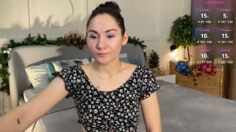 Adele online show from 01/16/26, 01:42