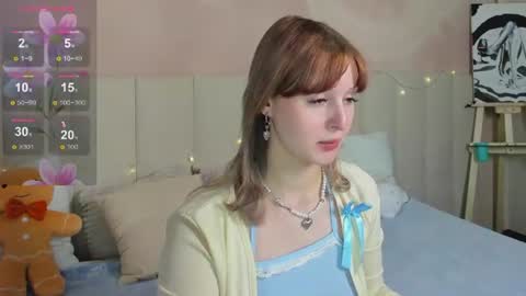 adele_silvyy online show from 06/28/26, 01:55