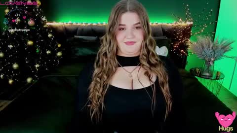 Your Adele online show from 12/13/24, 12:09