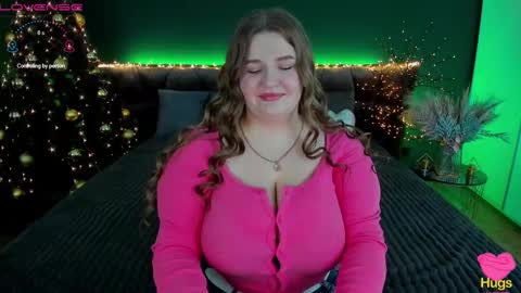 Your Adele online show from 12/18/24, 10:24