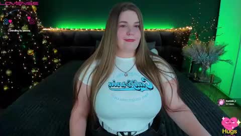 Your Adele online show from 12/20/24, 02:41