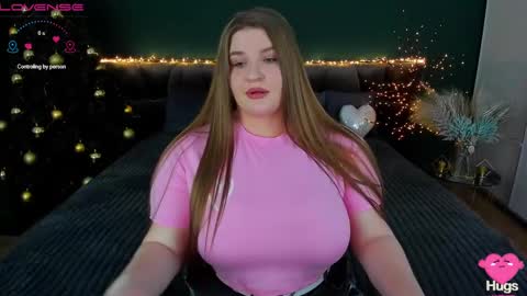 Your Adele online show from 01/03/25, 10:51