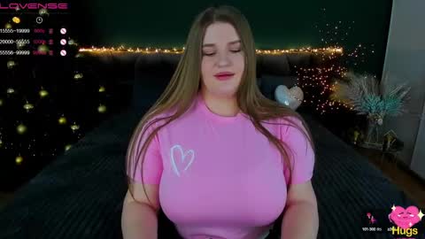 Your Adele online show from 01/04/25, 01:52