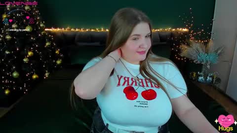 Your Adele online show from 01/11/25, 04:48