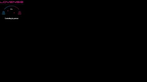 Your Adele online show from 01/12/25, 09:08