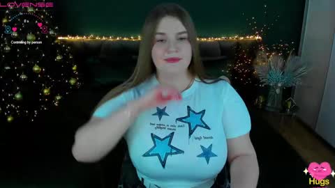 Your Adele online show from 01/14/25, 12:00