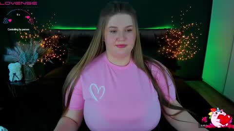 Your Adele online show from 02/07/25, 06:03