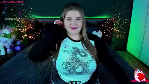 Your Adele online show from 03/11/25, 07:15