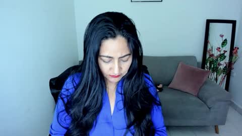 Carolina online show from 09/11/25, 11:10