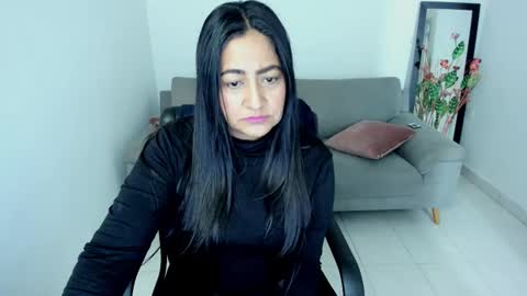 Carolina online show from 09/24/25, 10:40