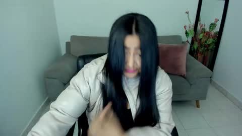 Carolina online show from 01/17/26, 10:42