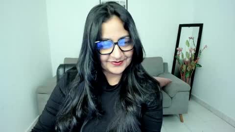 Carolina online show from 04/20/26, 11:46