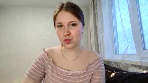 Snapshot of adele_veli chatting on 01/04/25, 11:11 adele_veli online show from 01/04/25, 11:11