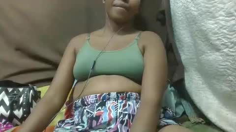 adelealy online show from 03/08/25, 04:17