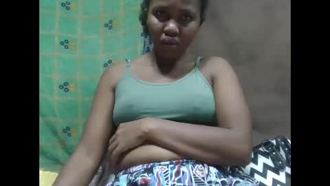 adelealy online show from 03/11/25, 03:37