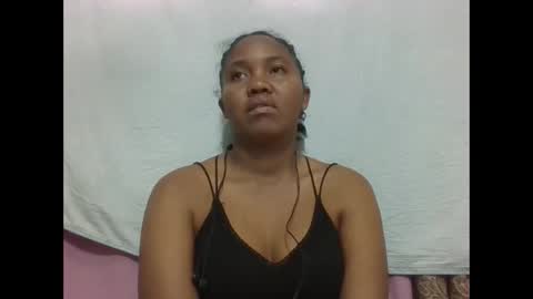 adelealy online show from 10/03/25, 08:00