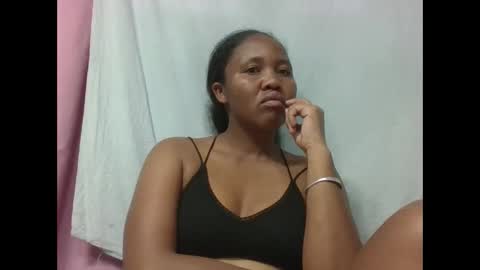 adelealy online show from 10/19/25, 03:07