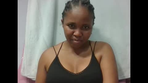 adelealy online show from 11/08/25, 05:23