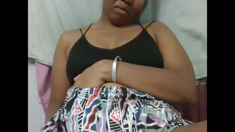 adelealy online show from 11/23/25, 07:35