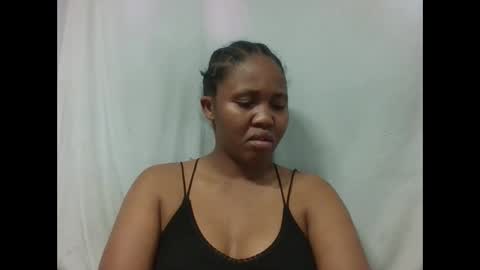 adelealy online show from 11/28/25, 08:39