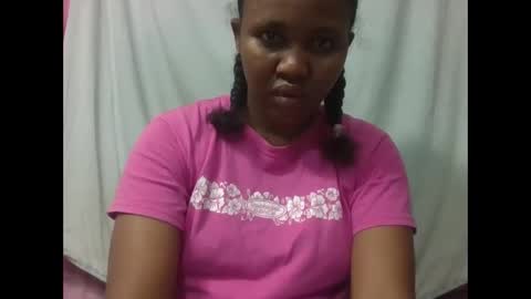 adelealy online show from 12/17/25, 06:30