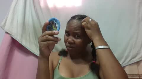 adelealy online show from 01/16/26, 04:38