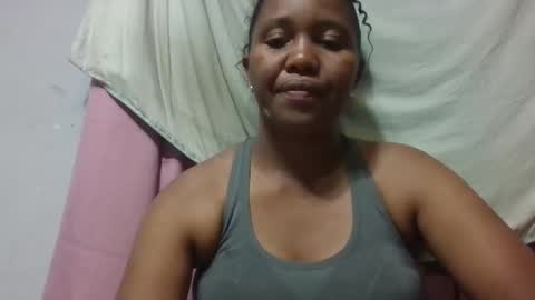 adelealy online show from 02/01/26, 03:32