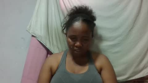 adelealy online show from 02/02/26, 03:49