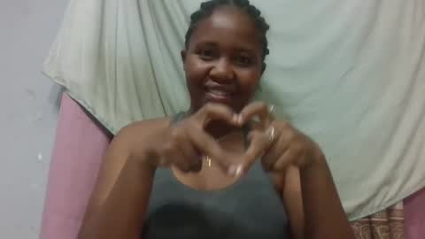 adelealy online show from 02/04/26, 02:17