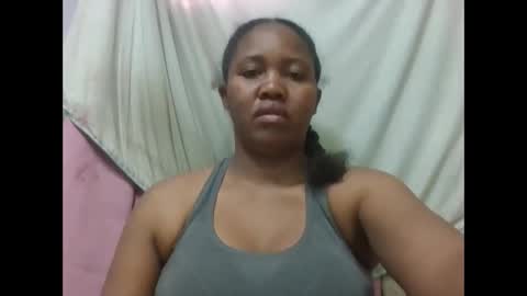 adelealy online show from 03/07/26, 03:47