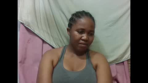 adelealy online show from 03/13/26, 06:58