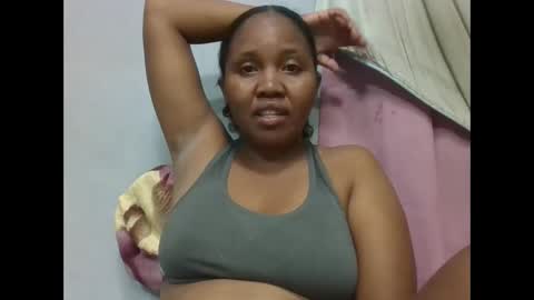 adelealy online show from 03/14/26, 07:08