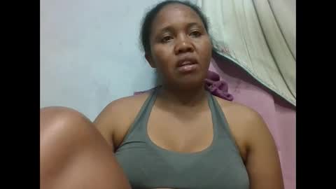 adelealy online show from 03/15/26, 07:14