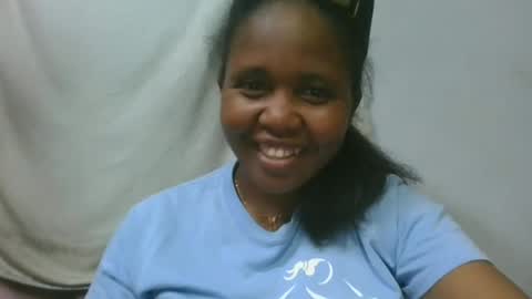 adelealy online show from 04/20/26, 07:55