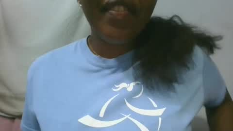 adelealy online show from 04/21/26, 03:02