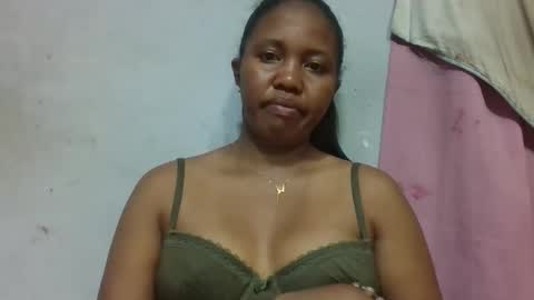 adelealy online show from 05/04/26, 03:24