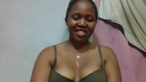 adelealy online show from 05/04/26, 03:30