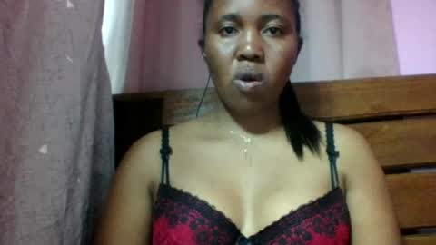 Snapshot of adelealy chatting on 07/02/26, 02:33 adelealy online show from 07/02/26, 02:33