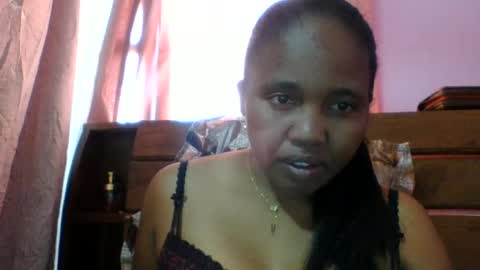Snapshot of adelealy chatting on 07/05/26, 04:52 adelealy online show from 07/05/26, 04:52