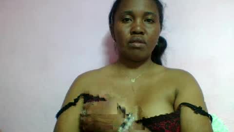 Snapshot of adelealy chatting on 07/05/26, 04:58 adelealy online show from 07/05/26, 04:58