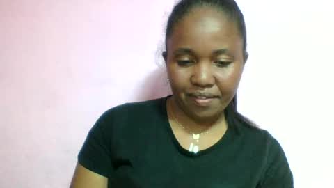 Snapshot of adelealy chatting on 07/06/26, 05:48 adelealy online show from 07/06/26, 05:48