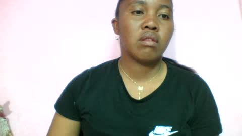Snapshot of adelealy chatting on 07/07/26, 12:42 adelealy online show from 07/07/26, 12:42