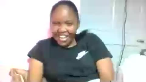 Snapshot of adelealy chatting on 07/10/26, 09:56 adelealy online show from 07/10/26, 09:56