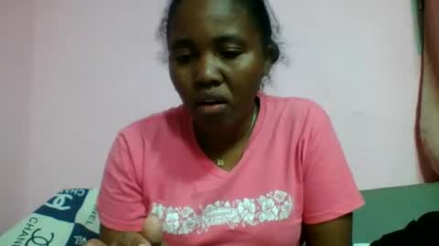 Snapshot of adelealy chatting on 07/13/26, 05:38 adelealy online show from 07/13/26, 05:38