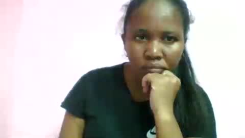 Snapshot of adelealy chatting on 07/15/26, 04:29 adelealy online show from 07/15/26, 04:29