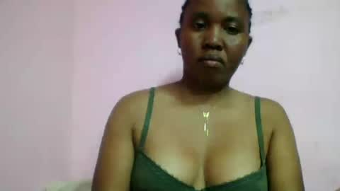 Snapshot of adelealy chatting on 07/15/26, 05:40 adelealy online show from 07/15/26, 05:40