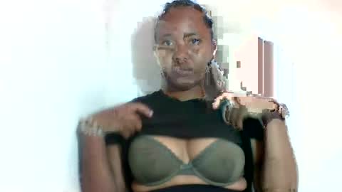 Snapshot of adelealy chatting on 07/16/26, 07:58 adelealy online show from 07/16/26, 07:58