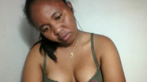 Snapshot of adelealy chatting on 07/19/26, 12:58 adelealy online show from 07/19/26, 12:58